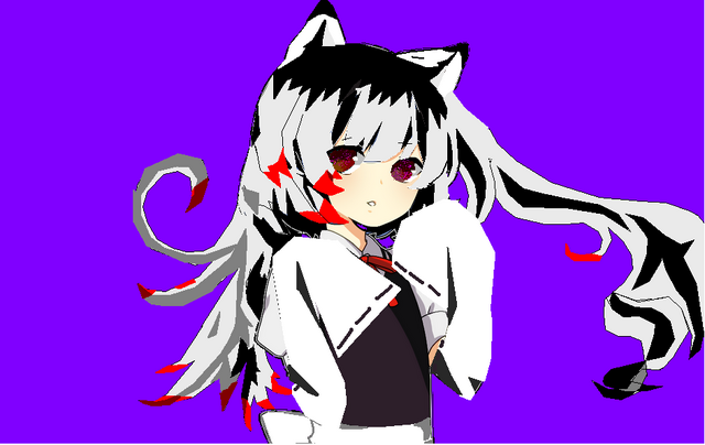 File:WIKI.png