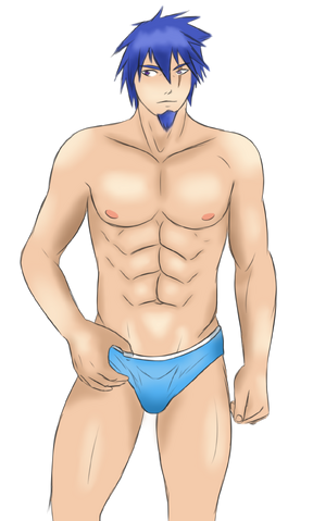 File:Yoshirospeedobyanubiskruger.png