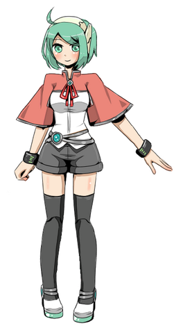 File:Yuragiconcept.png