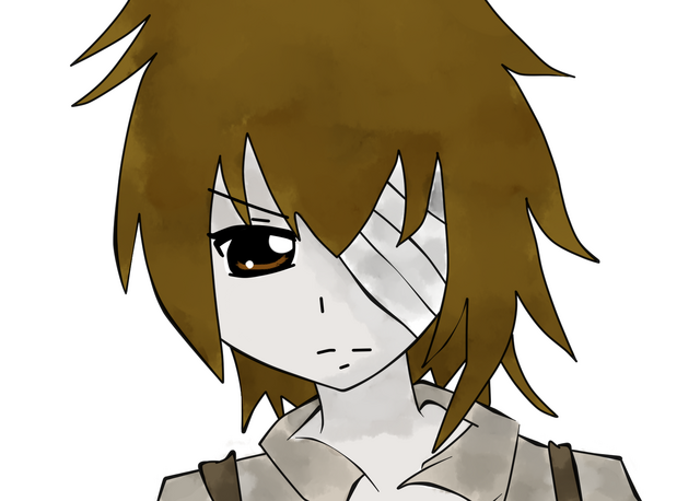 File:032320137280.png