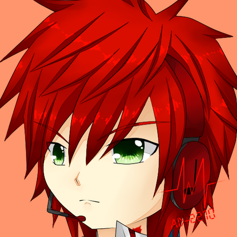 File:500-D.png