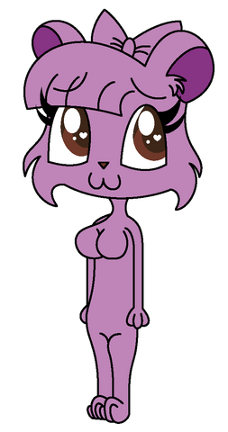 File:Berine Minto.png