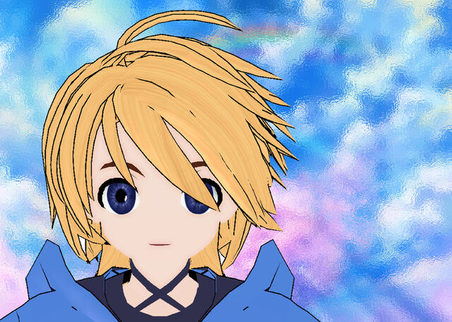 File:Yume desu by nezumiuchimaki-d4fxszx.jpg