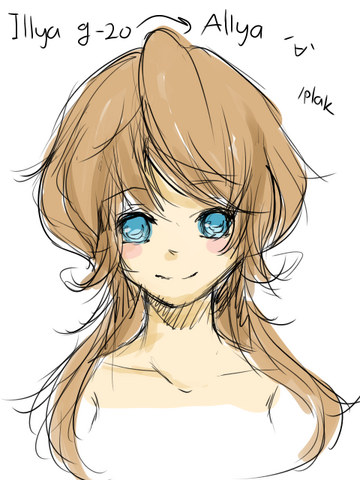 File:Allya.png
