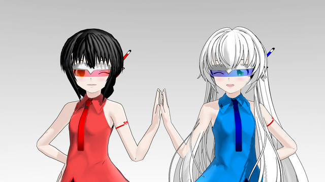 File:Channel Art 1.png