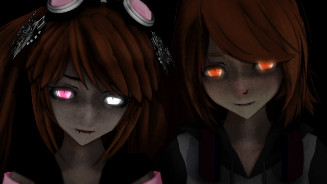 File:Harmony&Kira.png