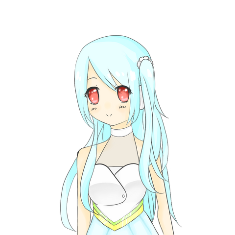 File:New taiko.png