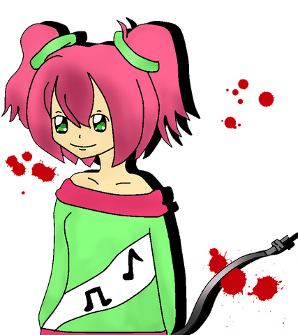 File:Suika2.png