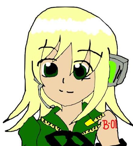 File:AyakaIcon.jpg