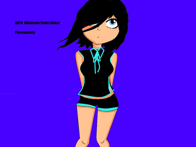 File:ConceptArt.png
