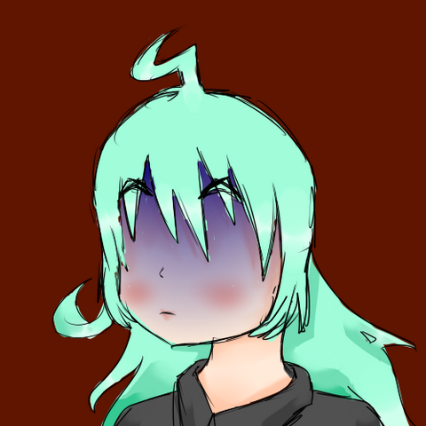 File:Hira.png
