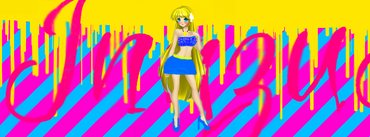Inazu