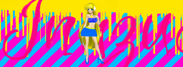 File:Inazu.png