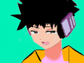 Thumbnail for version as of 17:32, September 3, 2013