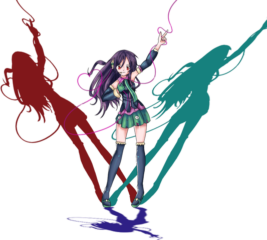 File:Love is war.png
