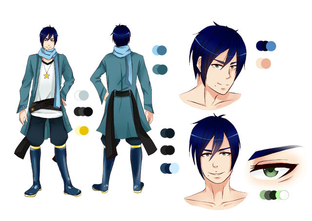 File:NICO template final.jpg
