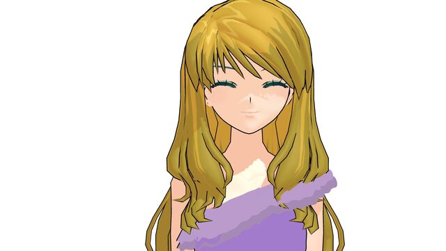 File:Rika redesign.jpg