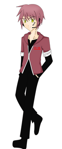 File:Rokune Cain full.png