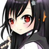 File:Waiko2.jpg