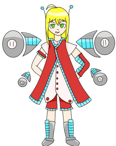 File:Yuugii.jpg