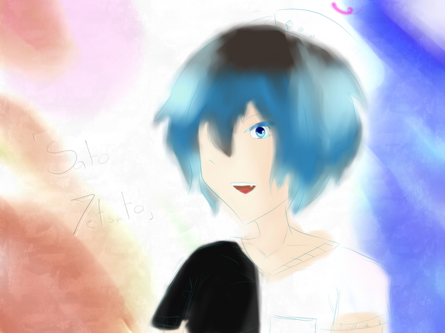 File:Zetsuto.png