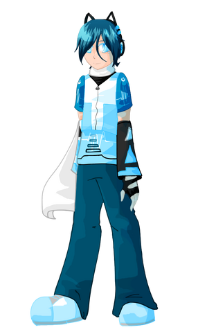 File:ActII.png