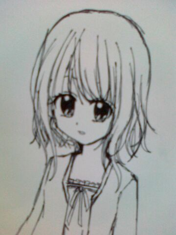 File:HikariRuri.jpg