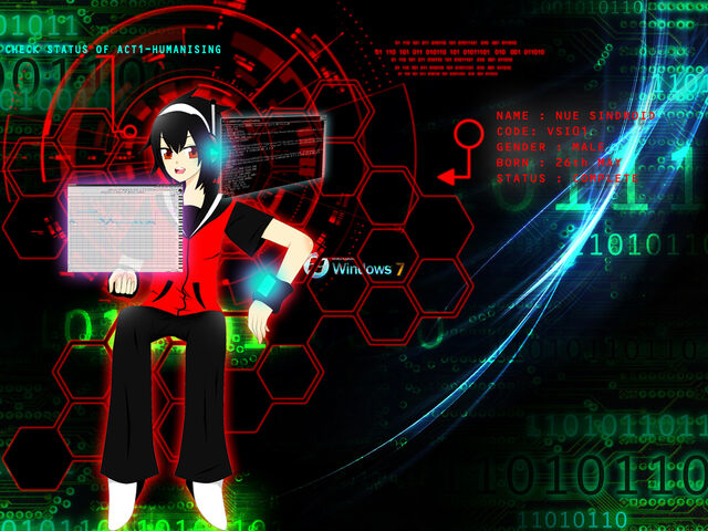 File:NUE ACT1.jpg