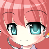 File:Saundo.png