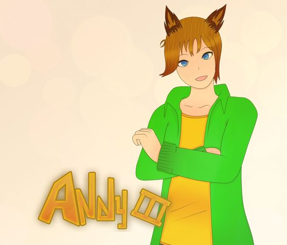 Archivo:00an.jpg