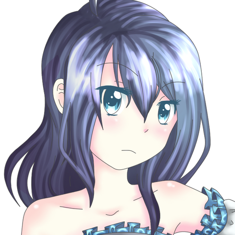 File:Emi update2.png