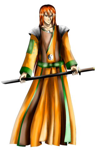 File:FRA02 Official Art.png