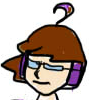 File:KusaKusaKusatta!!!.png