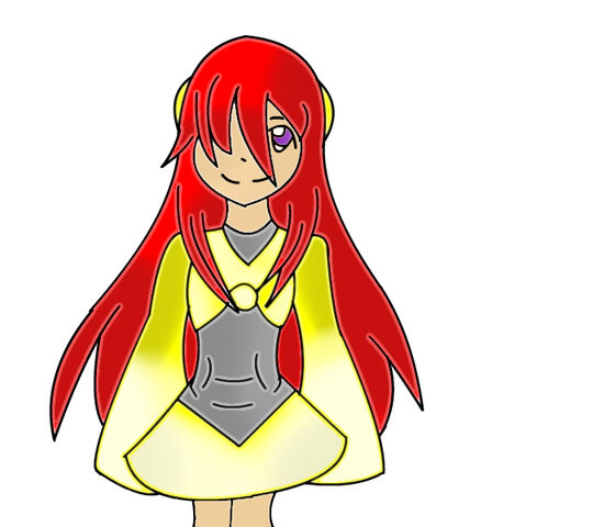File:MKV3image.jpg