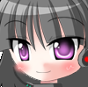 File:Saundo.PNG