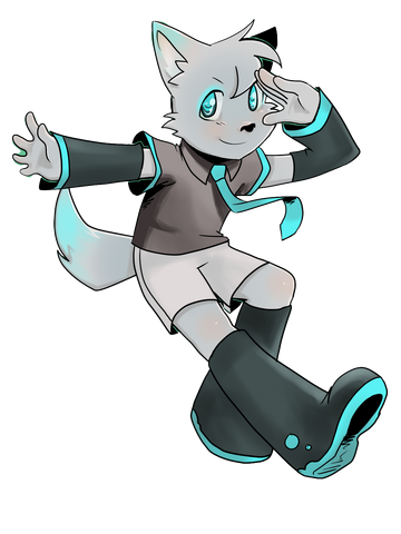 File:Tenebie transparent.png