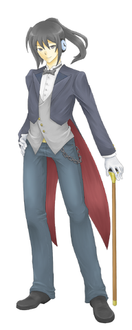 File:2298157.png