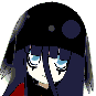File:Daiaida.png