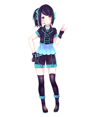 File:Utau-0.png