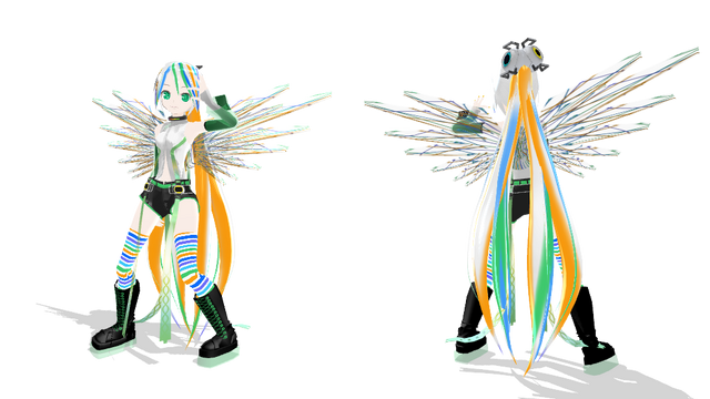 File:Appendv2 1.png
