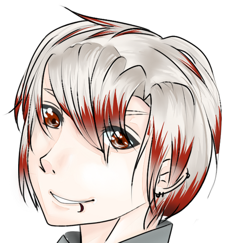 File:Ayai.png