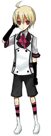 File:Concept NEW.png