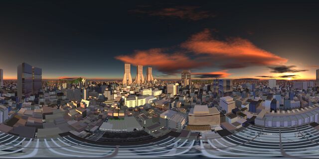 File:Evening CityH.jpg