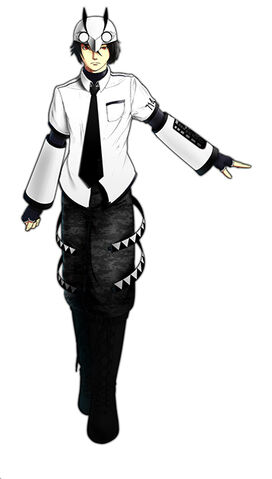 파일:Killy.jpg