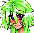 Thumbnail for version as of 15:58, July 12, 2010