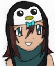 File:Pengu.png