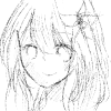 File:Yuuki uta clear.png