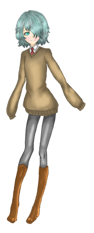 File:1470346749936.png