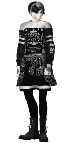 File:Full body.png