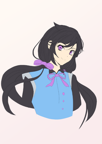 File:Maria headshot.png